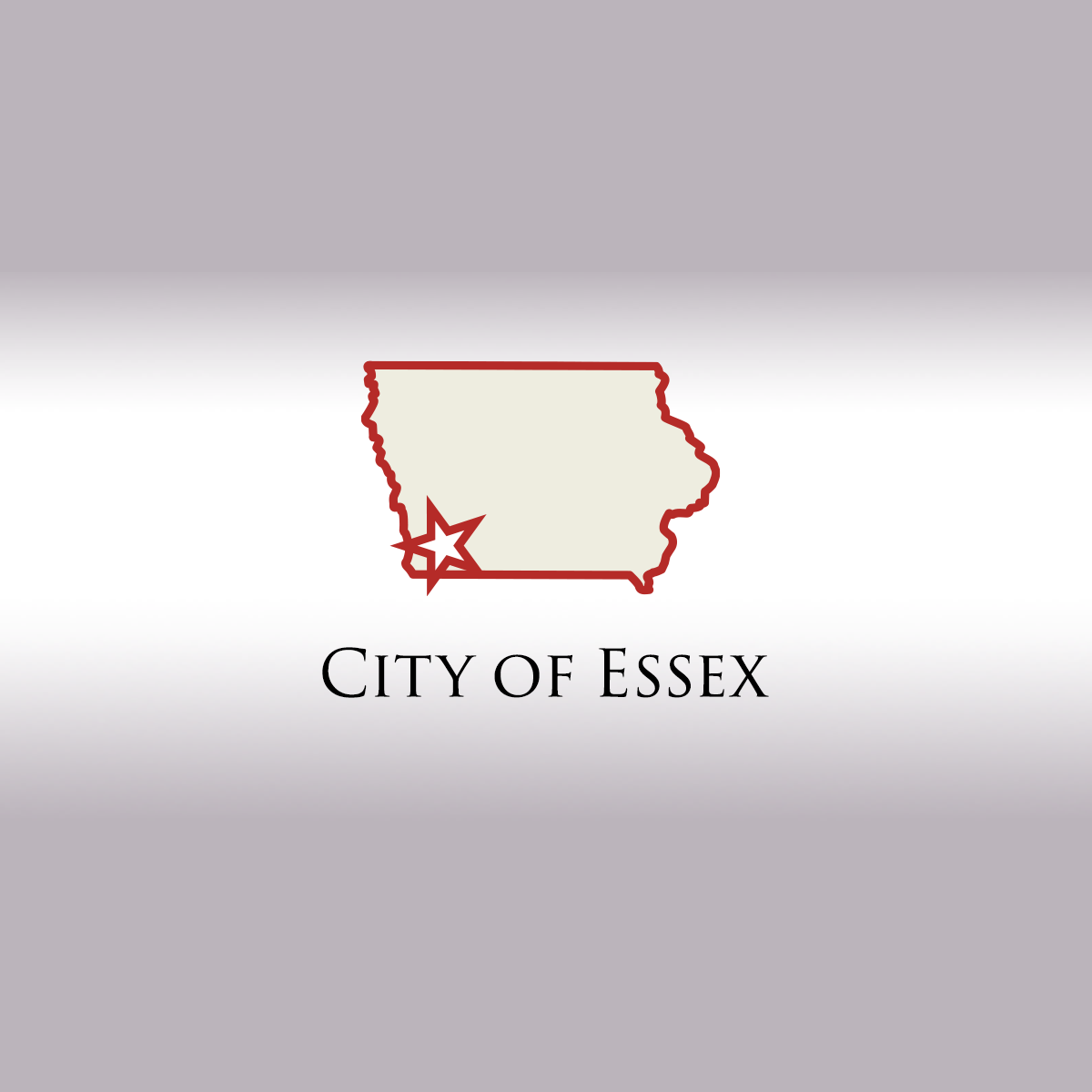 city-of-essex-history-of-essex